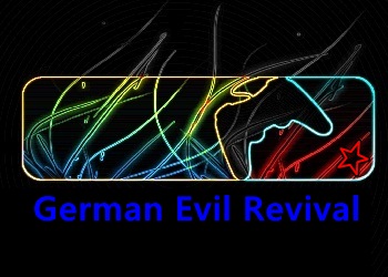 German EviL RevivaL